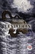 Leviathan - Bild 1