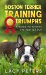 Boston Terrier Training Triumphs - Bild 1