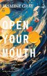 Open Your Mouth - Bild 1