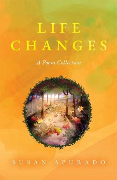 Life Changes - Apurado, Susan