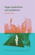 Vague Predictions & Prophecies - Bild 1