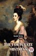 The Fortunate Mistress - Bild 1