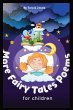 More Fairy Tales Poems for children - Bild 1