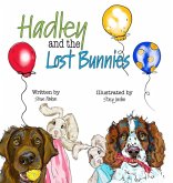 Hadley and the Lost Bunnies