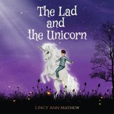 The Lad and the Unicorn