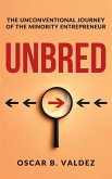 Unbred