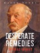 Desperate Remedies - Bild 1