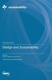 Design and Sustainability