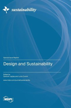 Design and Sustainability