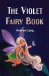 The Violet Fairy Book - Bild 1