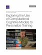 Exploring the Use of Computational... - Bild 1