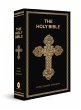 The Holy Bible (Deluxe Hardbound... - Bild 1