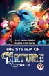 The System Of Nature Vol.- 1 - Bild 1
