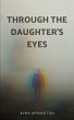 Through the Daughter's Eyes - Bild 1