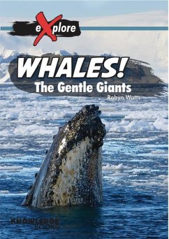 Cover Whales!