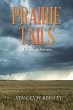 PRAIRIE TAILS - Bild 1