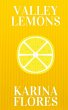 Valley Lemons - Bild 1