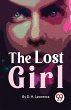 The Lost Girl - Bild 1
