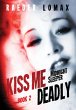 Kiss Me Deadly - Bild 1