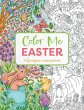 The Color Me Easter - Bild 1