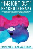 Insight Out Psychotherapy