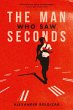The Man Who Saw Seconds - Bild 1