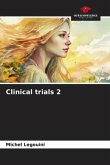 Clinical trials 2