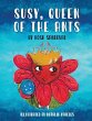 Susy, Queen of the Ants - Bild 1