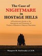 The Case of Nightmare in Hostage Hills - Bild 1