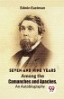 Seven And Nine Years Among The... - Bild 1