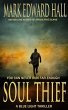Soul Thief - Bild 1