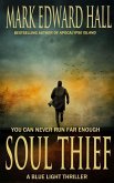 Soul Thief