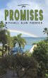The Promises - Bild 1