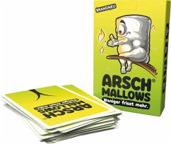 ARSCHMALLOWS® - 