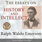 The Essays on History and Intellect