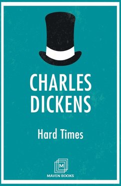 Hard Times - Dickens, Charles