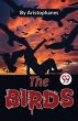 The Birds - Bild 1