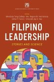 Filipino Leadership