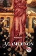 Agamemnon - Bild 1