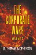 The Corporate Wars Vol 2 - Bild 1