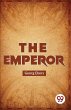 The Emperor - Bild 1