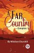 A Far Country-complete - Bild 1