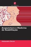 Acupunctura e Medicina de Reabilitação