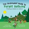 The Chipmunks' Guide to Forest Bathing - Bild 1