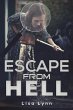 Escape from Hell - Bild 1
