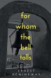 For Whom The Bell Tolls - Bild 1