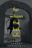 For Whom The Bell Tolls