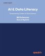 AI & Data Literacy - Bild 1