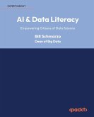 AI & Data Literacy