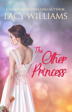 The Other Princess - Williams, Lacy